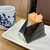 おにぎり戸越屋 - 料理写真: