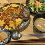 ワレもこウ - 