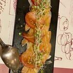サクレフルール - 