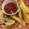 カラオケ ビッグエコー 水戸中央店