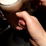 お好み焼き 暁 - 