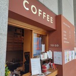 CORNER by BREATH HIROSHIMA - 