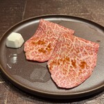 焼肉いのうえ - 