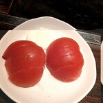 お好み焼き 暁 - 