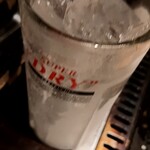 お好み焼き 暁 - 