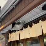 ブラウニー - 