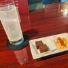 BAR 広島 - 
