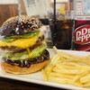 ハングリー ヘブン - 