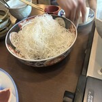 三味洪庵 - 