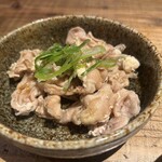 とりのほまれ - 