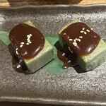 とりのほまれ - 