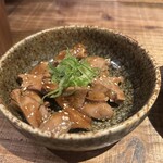 とりのほまれ - 
