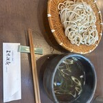 三味洪庵 - 
