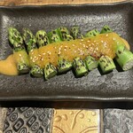 とりのほまれ - 