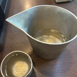 三味洪庵 - 
