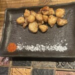 とりのほまれ - 