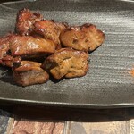 とりのほまれ - 