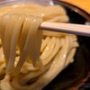 Chuka Soba Tomita - 