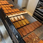 焼き菓子処 Principiante - 料理写真: