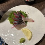 オロチと柊 - 