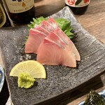 オロチと柊 - 