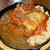 冒険香る Roman Kitchen - 料理写真:カレー