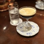 皇琲亭 - 