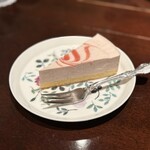 皇琲亭 - 