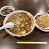 中華そば 純 - 