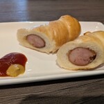 喫茶Lien - 