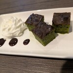 喫茶Lien - 