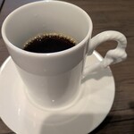 喫茶Lien - 