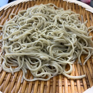松葉茶屋_0
