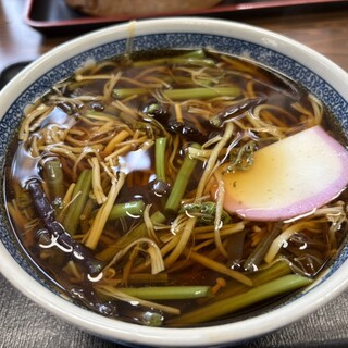 松葉茶屋_1
