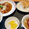餃子の王将 押熊店