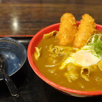 新橋かわ真 - 料理写真: