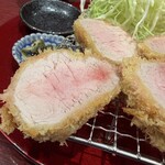 epais - シャトーブリアン