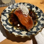 金目鯛の佐藤 - 