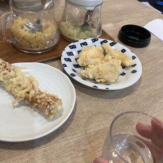 川川うどん_1