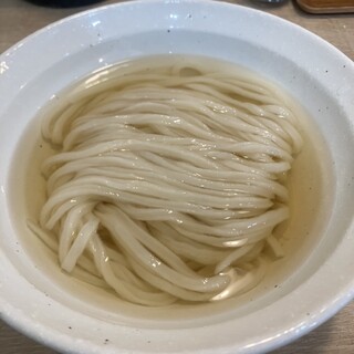 川川うどん_0