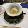 たくあん・牡丹亭 - 