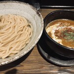 つけ麺処つぼや - 