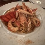 Osteria Barababao - 