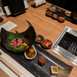 銀翠苑 - 