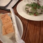Osteria Barababao - 
