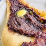 霞ケ浦 どうぶつとみんなのいえ カフェ - 