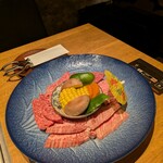 銀翠苑 - 