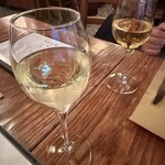 Osteria Barababao - 