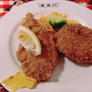 ネスパ_0