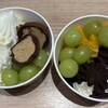 Yoajung 大宮マルイ店